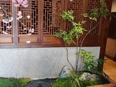 -東大方(瓶窑广场店)