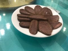 -大顺堂食府(牛街店)