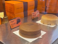 -KUMO KUMO甜品·冰淇淋(深圳壹方城店)