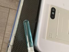 -科立恩进口除甲醛甲醛检测
