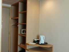 android_upload_pic-香港悦品海景酒店