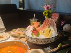 -匠和风精致料理(春熙路群光广场店)