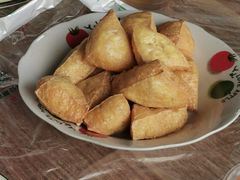 -妈妈的小作坊(陈家镇店)