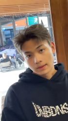 -ASG Hair Salon烫染·接发