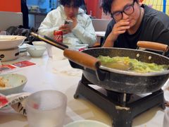 -全牛匠·乐山跷脚牛肉(西北旺万象汇店)