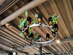 -胡桃里音乐酒馆(曲江店)