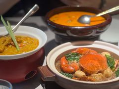 -BetterThai 泰加(苏州中心店)