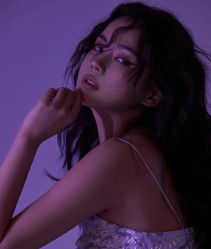 -素合写真摄影(合肥原创店)