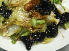 -大福都