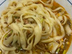 -上庄晋风庄园(上庄店)