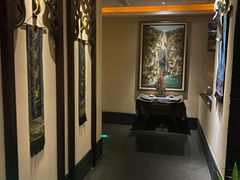 -素可汤泉(天宝大厦店)