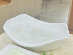 宽粉-晓林火锅(安定门店)