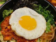 -韩礼年糕(飞虹路店)