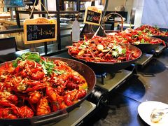 -舟山希尔顿酒店