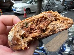 -穆民食品(牛街店)