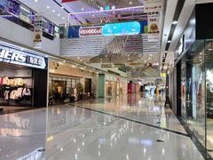 -万达广场(龙湾店)