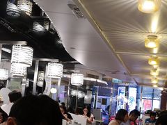 -翠华餐厅(旺角文华商场店)