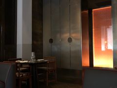 -莲西餐(曲江店)