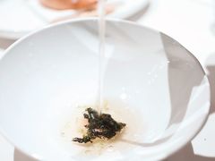-S Kitchen偲厨