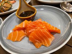 -菲住布渴酒店自助餐厅(阿里巴巴西溪园区店)