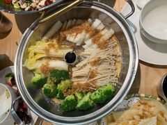 -大丰收脆鱼(浦西万达店)