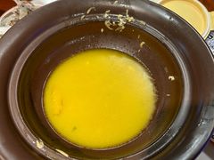 -蜀香格格•剁椒鱼头(龙西店)