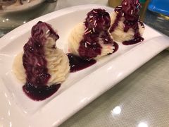 -九头鸟酒家(四道口店)