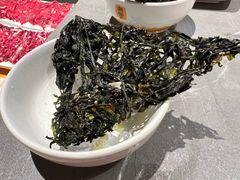 -潮发潮汕牛肉店(东方宝泰店)
