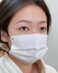 -MIVI野生眉纹绣纹眉