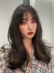 -AYO SALON