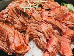 -Red Rock(原宿店)