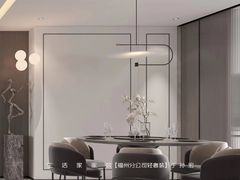 -京东家装(福州总店)