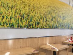 -和合谷(百荣店)