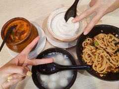 -云平风味园(护国路店)