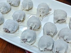 -章记正宗南岗鱼蛋火锅