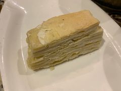娜帕里勇-北疆饭店(苏宁广场店)