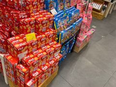 -blt精品超市(KKMALL京基店)