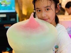 -杭州开元森泊度假乐园