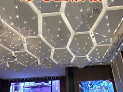 -寻味顺德·珍之宝酒楼(银钻店)