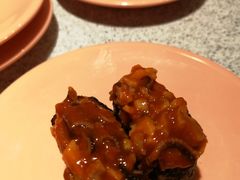 -争鲜回转寿司(南开大悦城店)