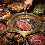 来陆家嘴真的要吃一顿…