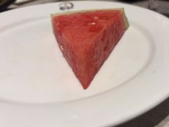 -極上萬膳·日料放题(来福士江景店)