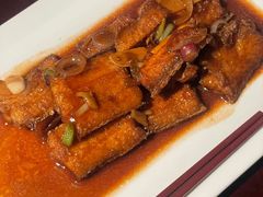 -小南洋海景餐厅(深圳湾店)