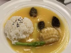 -海上明月(购物公园店)