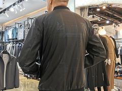 -广州白马服装市场