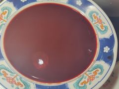 -小四川老火锅(欧风店)