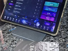 -INLOVE KTV(淮海路店)