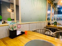 -六爷门框百年卤煮