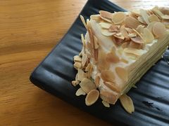 -猫山王创意蛋糕店(东城万达店)