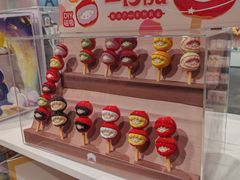 -万达广场(济南魏家庄店)